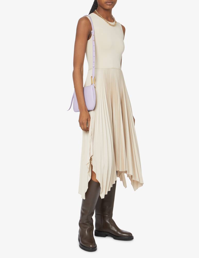 rinascente Ganni Festival crossbody bag