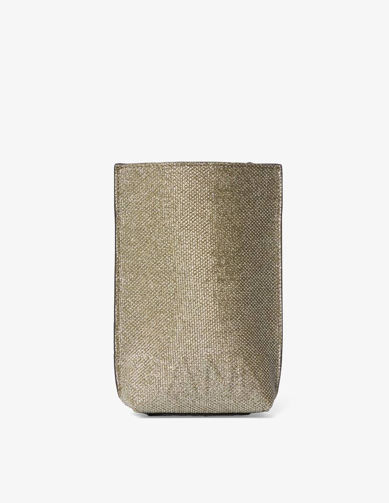 rinascente Ganni Borsa a tracolla xs Banner