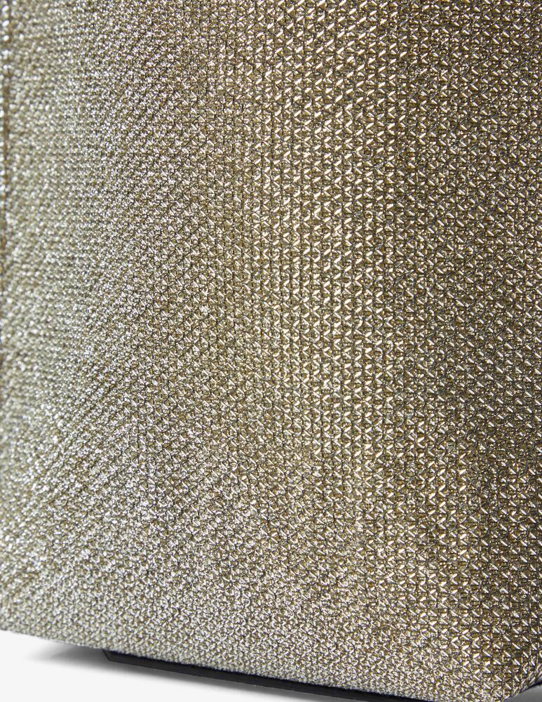 rinascente Ganni Borsa a tracolla xs Banner