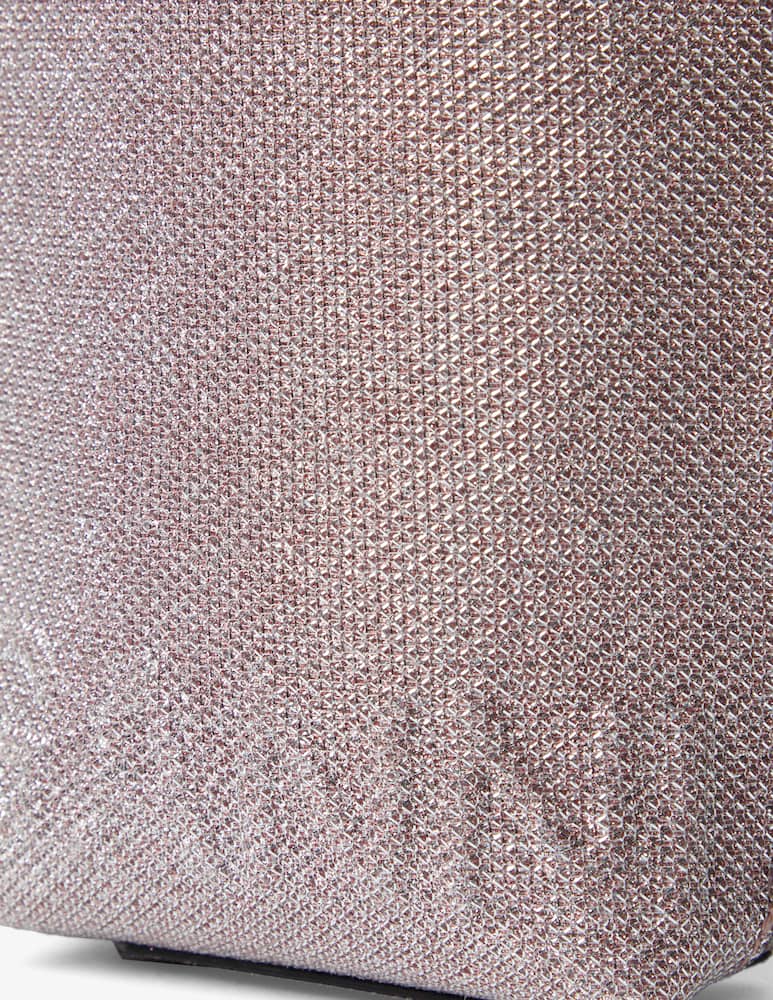 rinascente Ganni Borsa a tracolla xs Banner