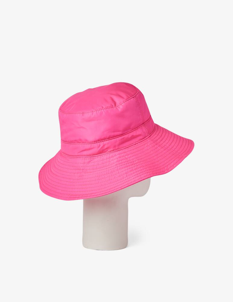 rinascente Ganni Bucket hat