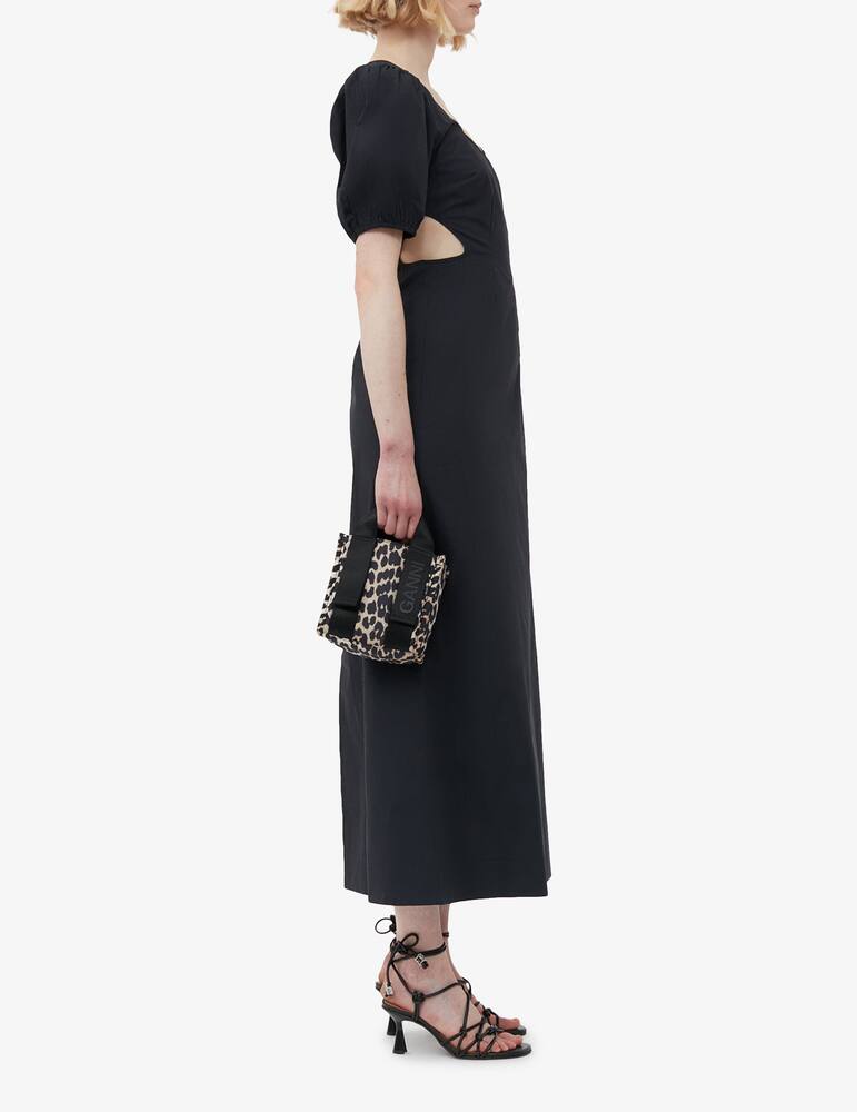 Ganni Tech Mini Tote bag - picture 2 Ganni Tech Mini Tote bag - picture 2