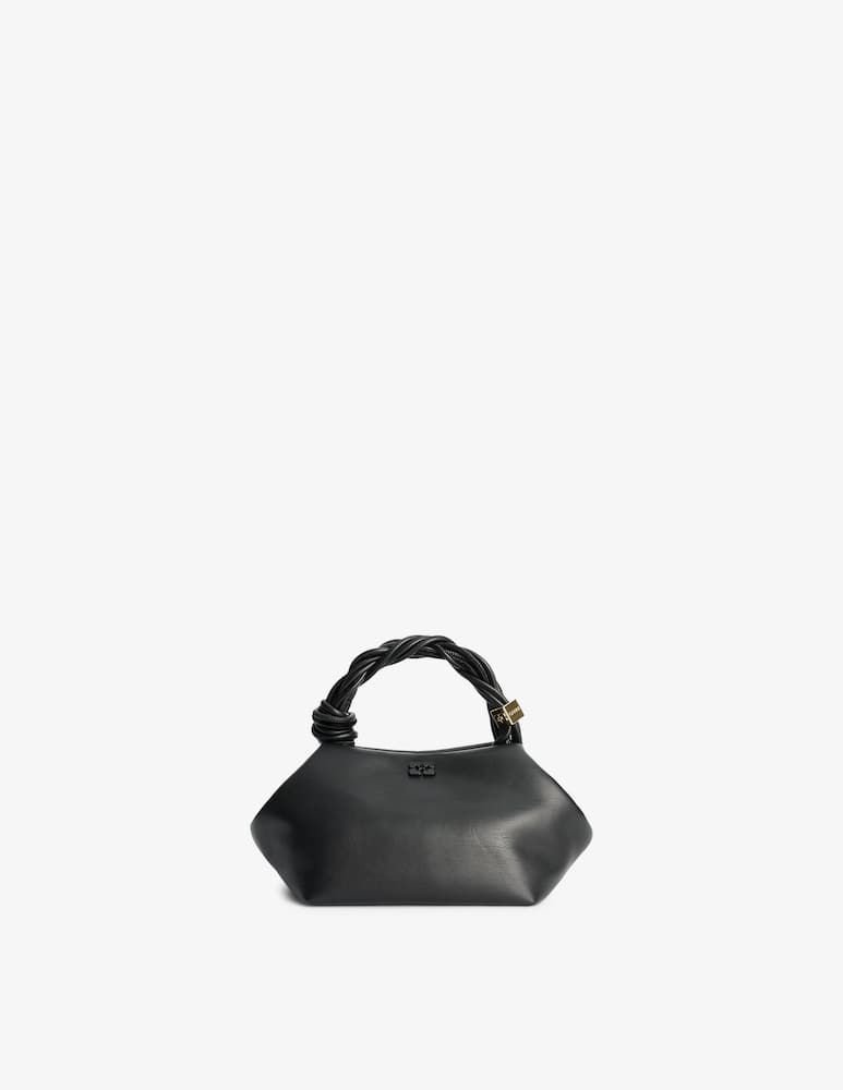 Ganni Borsa picola Bou - immagine 1 Ganni Borsa picola Bou - immagine 1