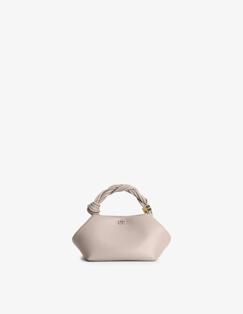 Ganni Bou Small bag - picture 1 Ganni Bou Small bag - picture 1