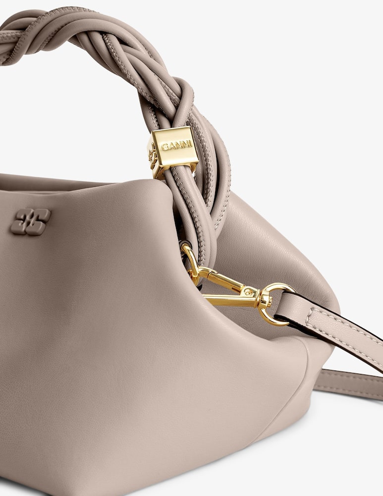 Ganni Bou Small bag - picture 5 Ganni Bou Small bag - picture 5