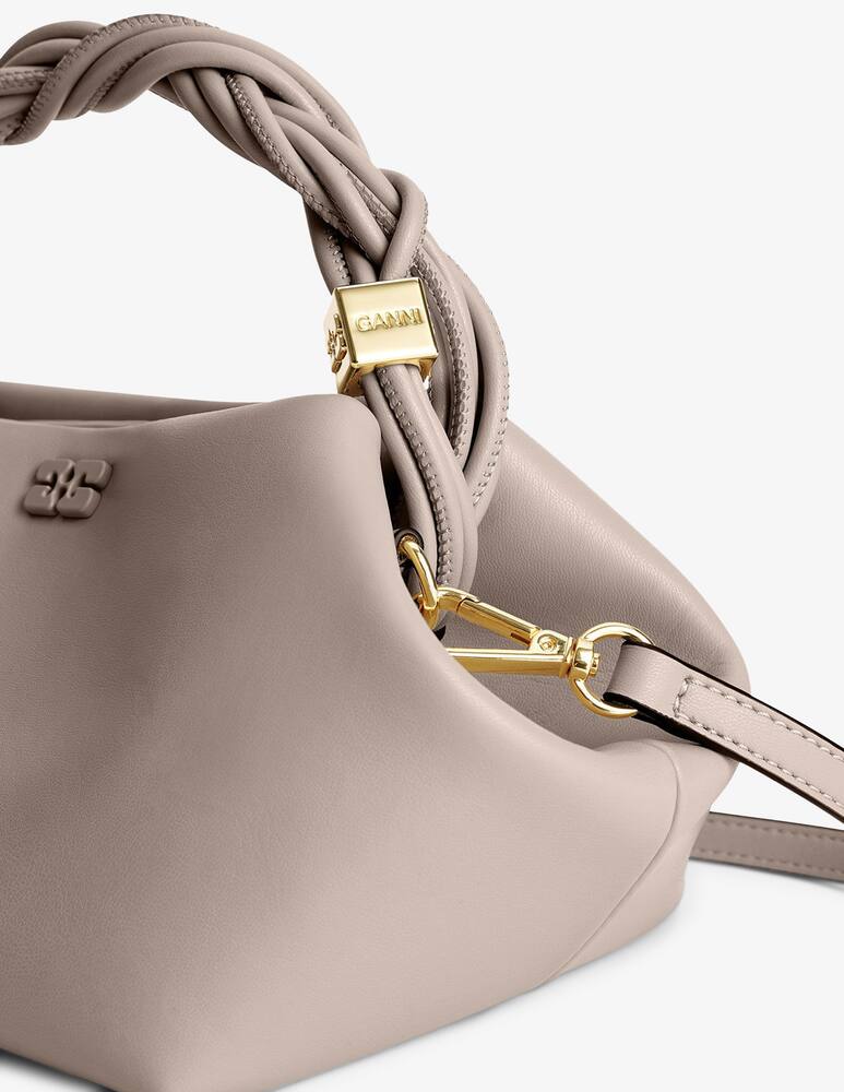 rinascente Ganni Bou Small bag