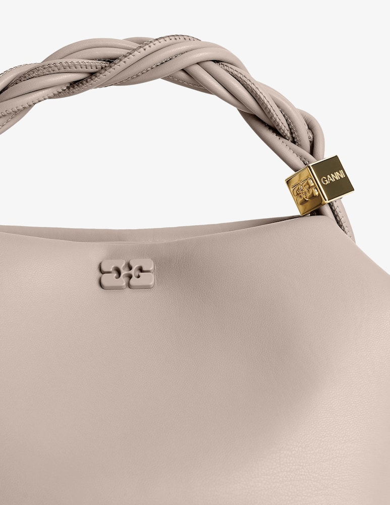 rinascente Ganni Bou Small bag