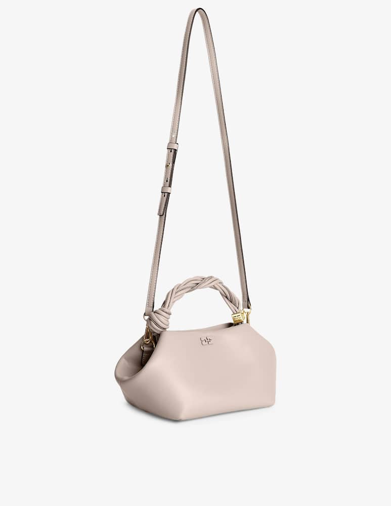 Ganni Bou Small bag - picture 7 Ganni Bou Small bag - picture 7