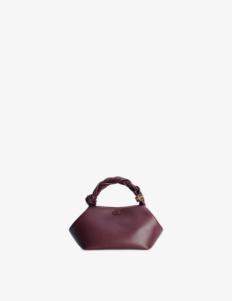 Ganni Bou small bag - picture 1 Ganni Bou small bag - picture 1