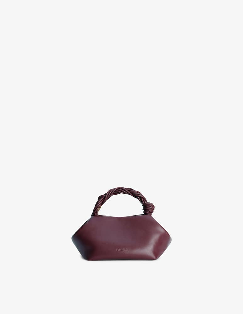 Ganni Bou small bag - picture 3 Ganni Bou small bag - picture 3