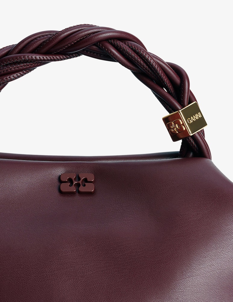 Ganni Bou small bag - picture 6 Ganni Bou small bag - picture 6