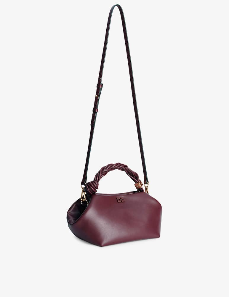 rinascente Ganni Borsa Bou small
