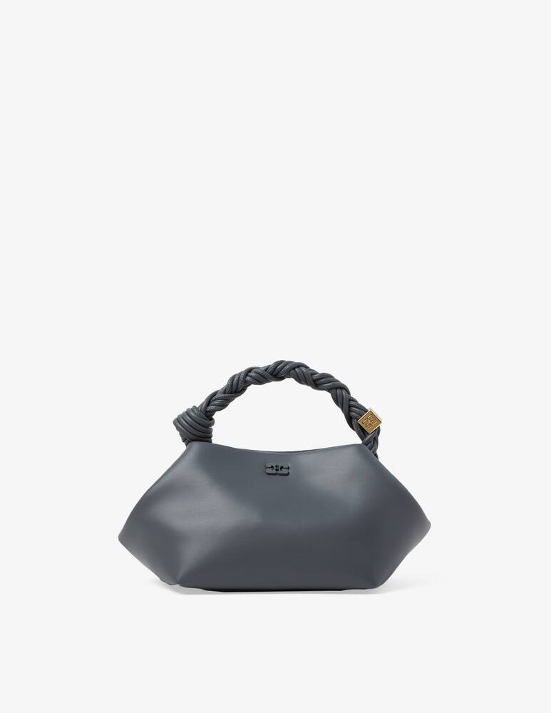 rinascente Ganni Bou small bag