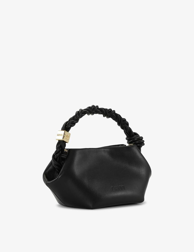 rinascente Ganni Borsa Bou Mini