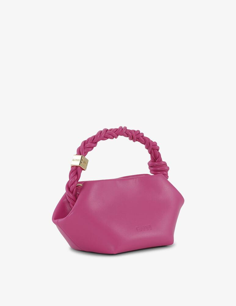 rinascente Ganni Borsa Bou Mini