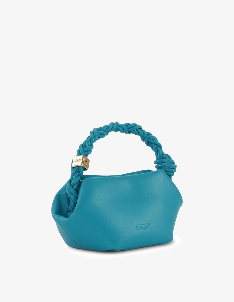 rinascente Ganni Borsa Bou Mini