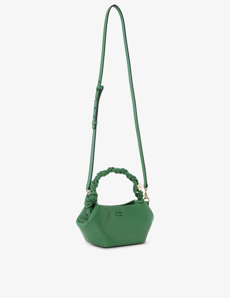 rinascente Ganni Borsa mini Bou Ganni
