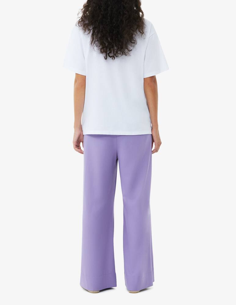 rinascente Ganni Cocktail T-shirt