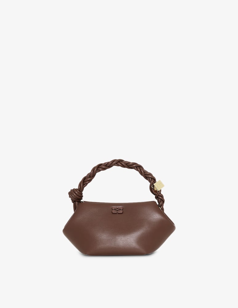 Ganni Bou Small bag - picture 1 Ganni Bou Small bag - picture 1