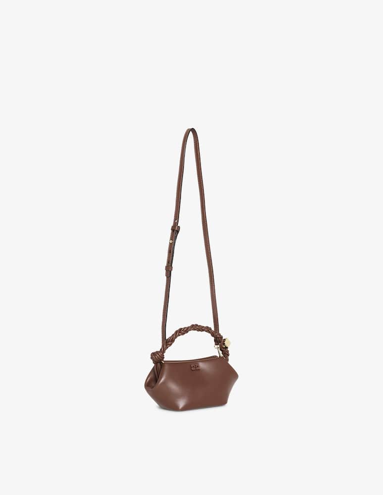 Ganni Bou Small bag - picture 2 Ganni Bou Small bag - picture 2