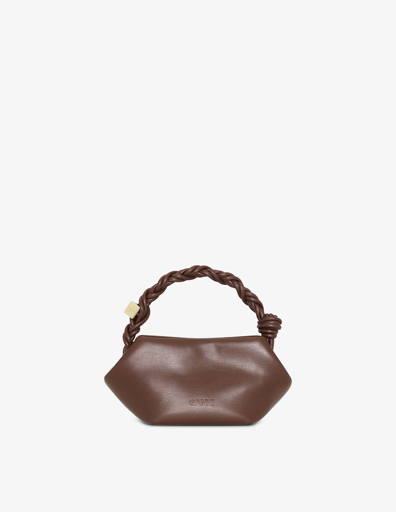 Ganni Bou Small bag - picture 3 Ganni Bou Small bag - picture 3