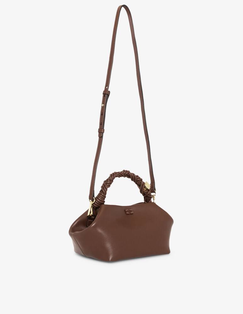 rinascente Ganni Bou Small bag