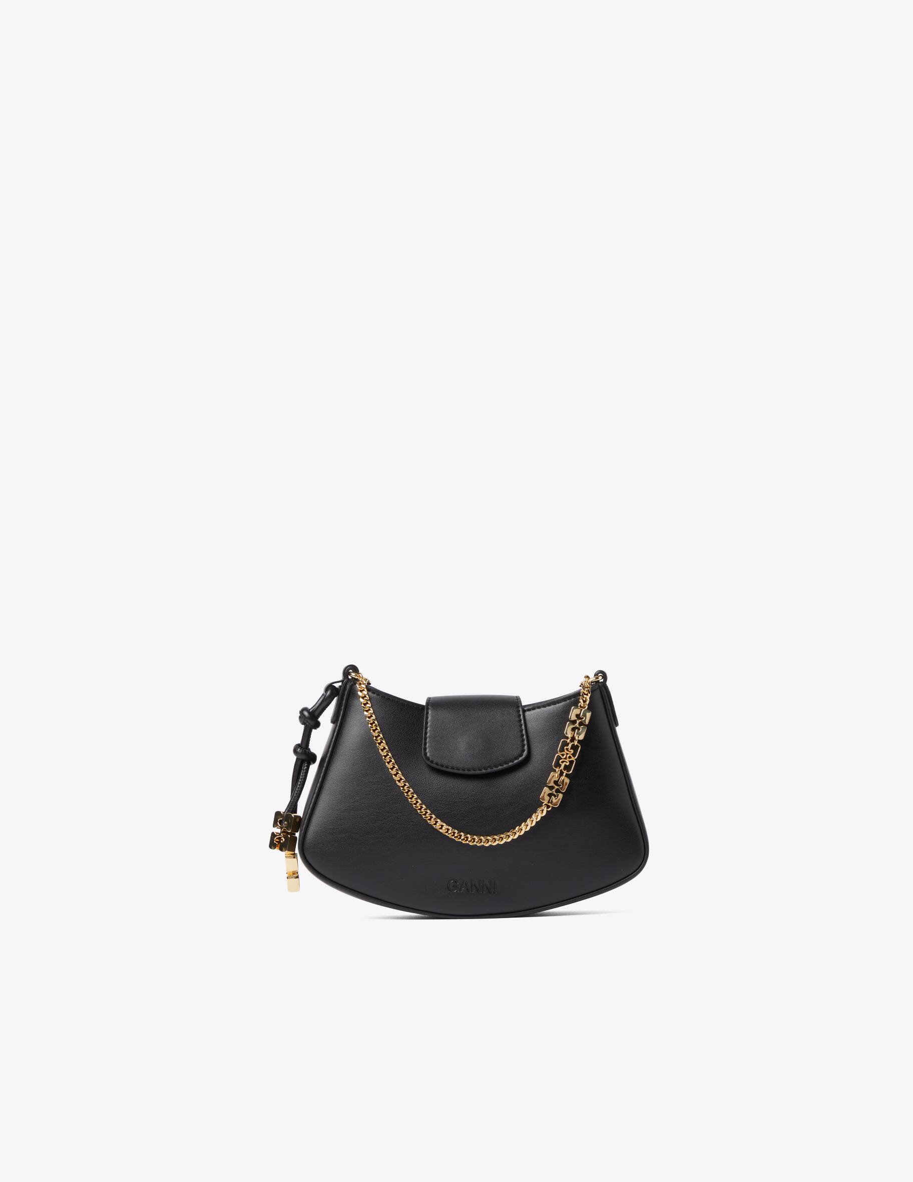 [Ganni] GANNI SWING SHOULDER BAG ☆送料込☆ 14907005-9075107380936513.jpg