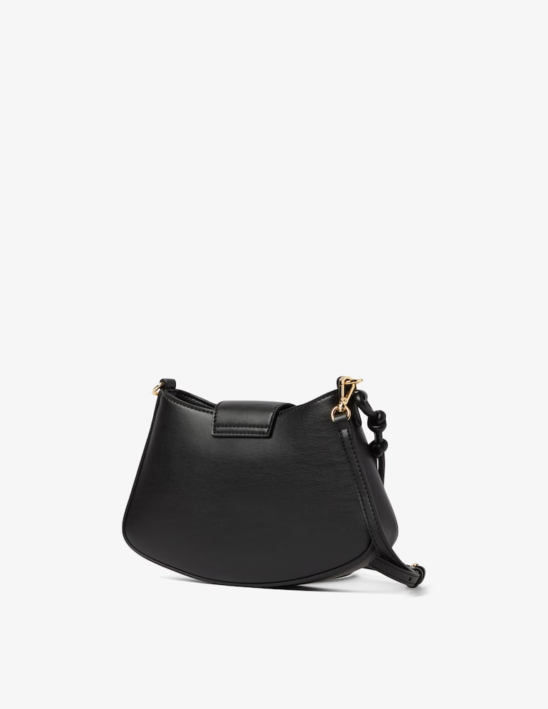 Ganni Borsa a tracolla mini Swing - immagine 3 Ganni Borsa a tracolla mini Swing - immagine 3