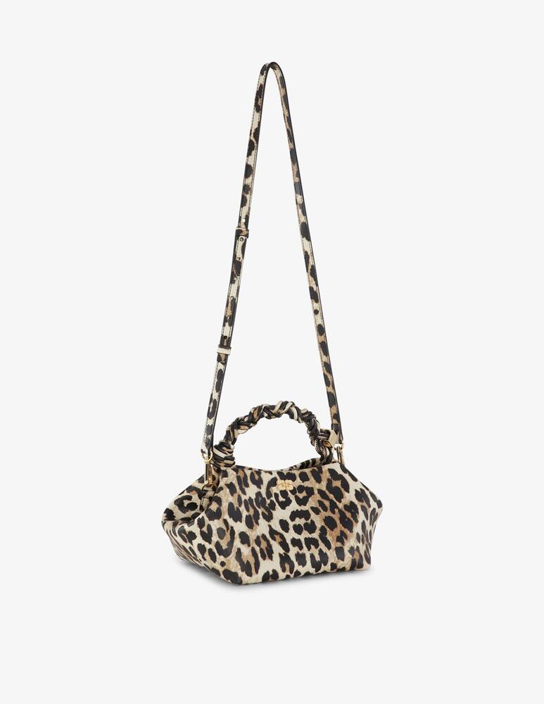 rinascente Ganni Borsa Bou piccola