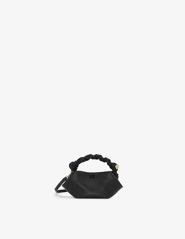 rinascente Ganni Borsa mini Bou
