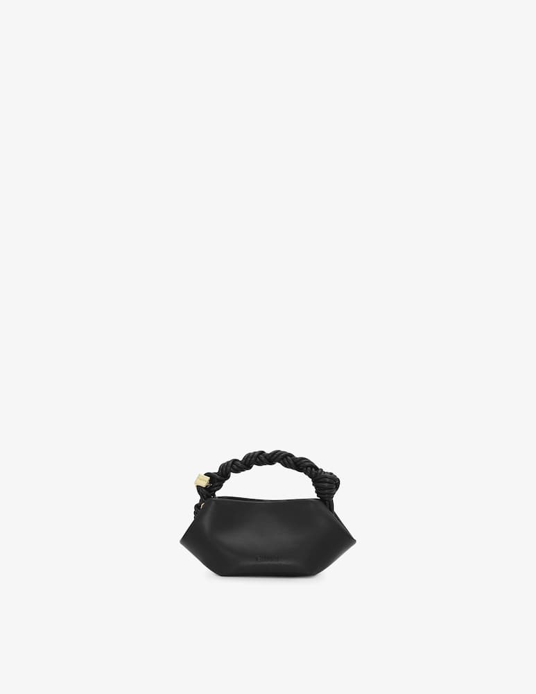 Ganni Bou bag mini - picture 2 Ganni Bou bag mini - picture 2