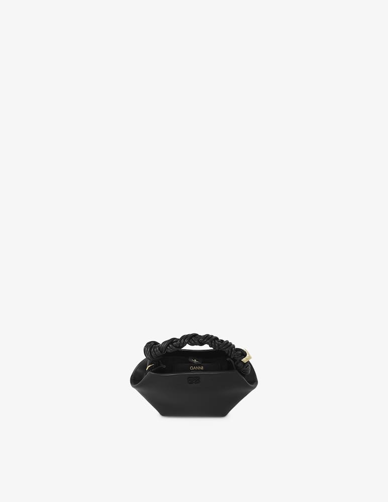 Ganni Bou bag mini - picture 3 Ganni Bou bag mini - picture 3