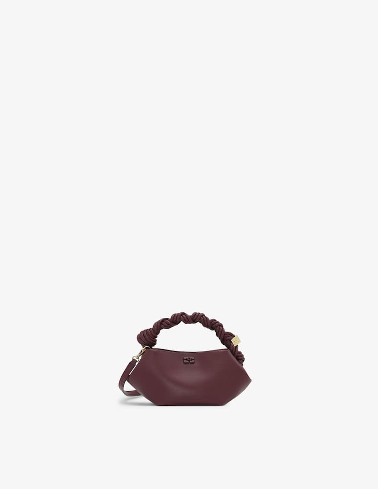 Ganni Bou bag mini - picture 1 Ganni Bou bag mini - picture 1