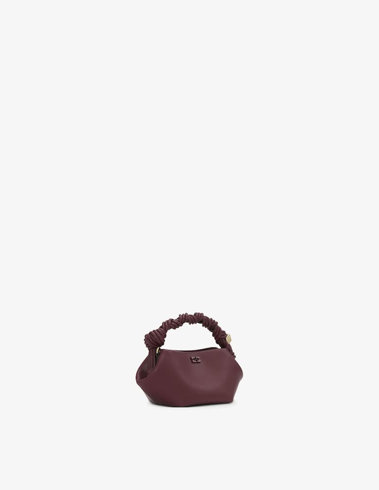 Ganni Bou bag mini - picture 2 Ganni Bou bag mini - picture 2