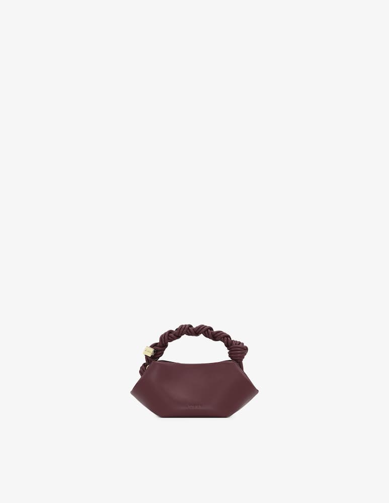 Ganni Bou bag mini - picture 3 Ganni Bou bag mini - picture 3
