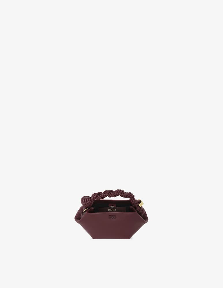 Ganni Bou bag mini - picture 4 Ganni Bou bag mini - picture 4