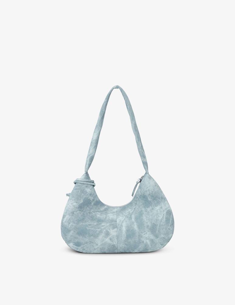 rinascente Ganni Borsa hobo Bou Media