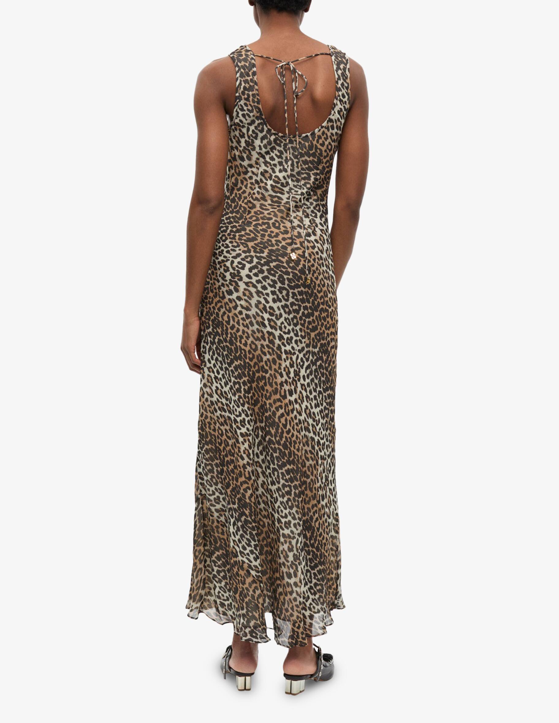 Slip Dress Cowl Neck Cheetah Dress Princess Polly Sanctuary Leopard Print Maxi Dress In Brown 60% Slip Dress Cowl Neck Cheetah Dress Princess Polly Sanctuary Leopard Print Maxi Dress In Brown 60%