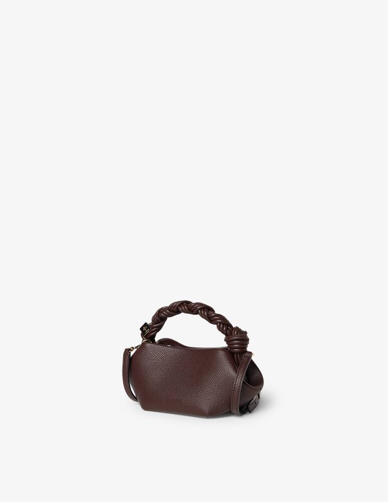 Ganni Bou mini handbag - picture 2 Ganni Bou mini handbag - picture 2