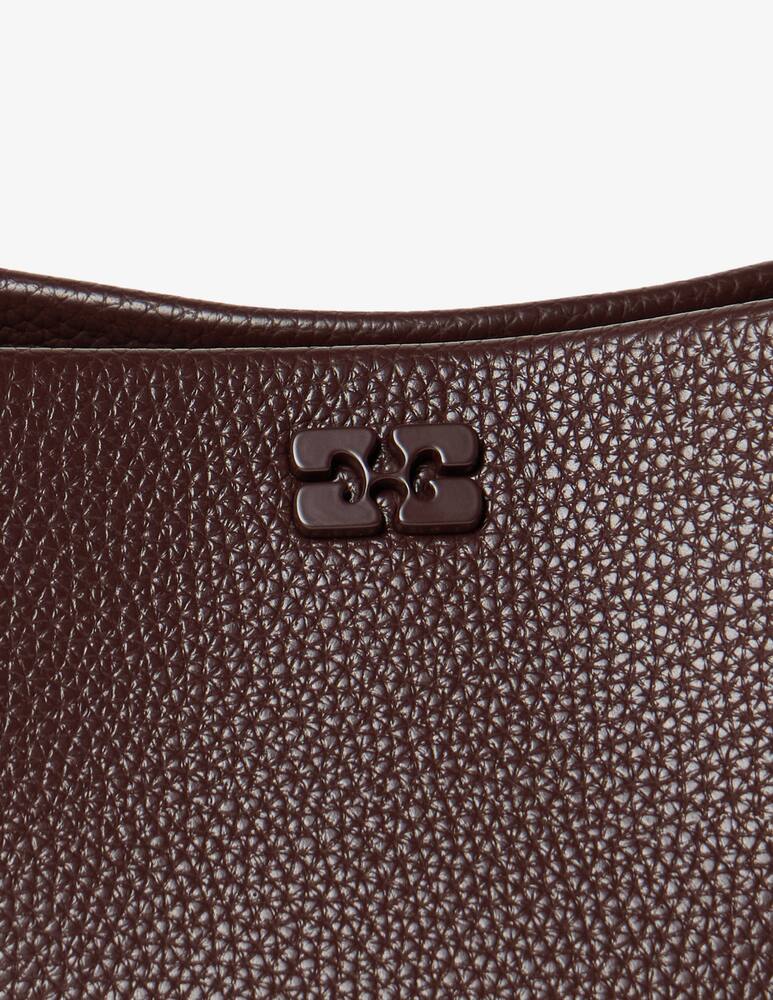Ganni Bou mini handbag - picture 3 Ganni Bou mini handbag - picture 3