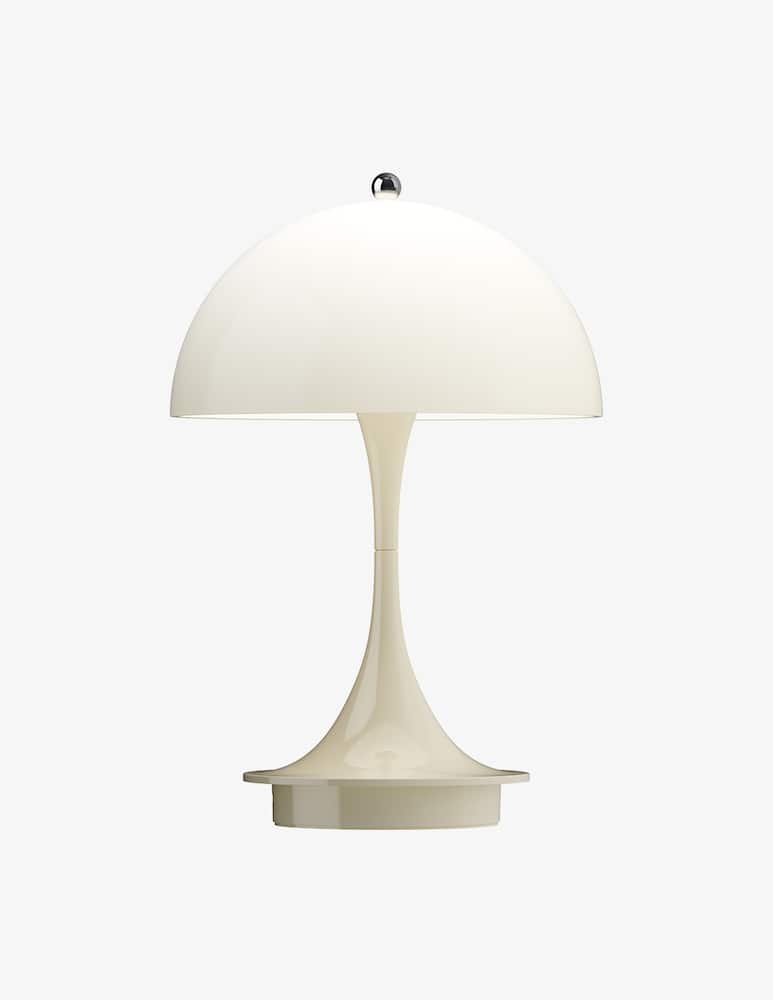 Louis Poulsen Portable lamp Panthella 160 V3 - picture 1 Louis Poulsen Portable lamp Panthella 160 V3 - picture 1