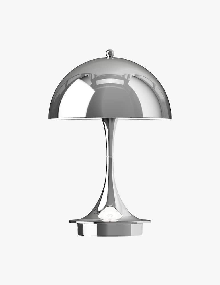 Louis Poulsen Portable lamp Panthella 160 V3 - picture 1 Louis Poulsen Portable lamp Panthella 160 V3 - picture 1