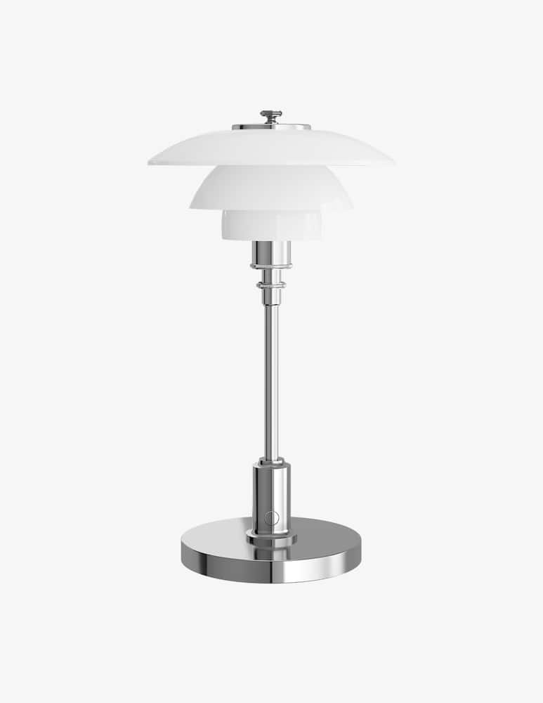 rinascente Louis Poulsen PH 1/1 Portable Lamp