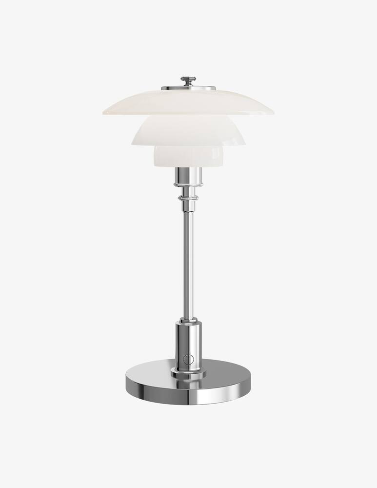 rinascente Louis Poulsen PH 1/1 Portable Lamp