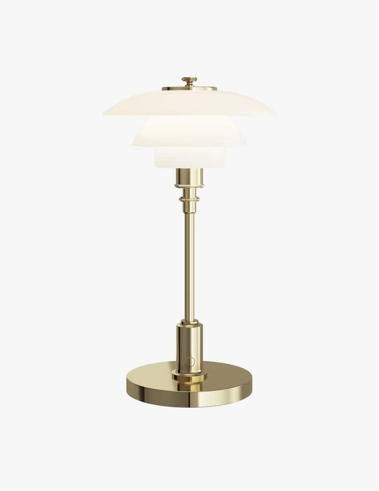 rinascente Louis Poulsen PH 1/1 Portable Lamp