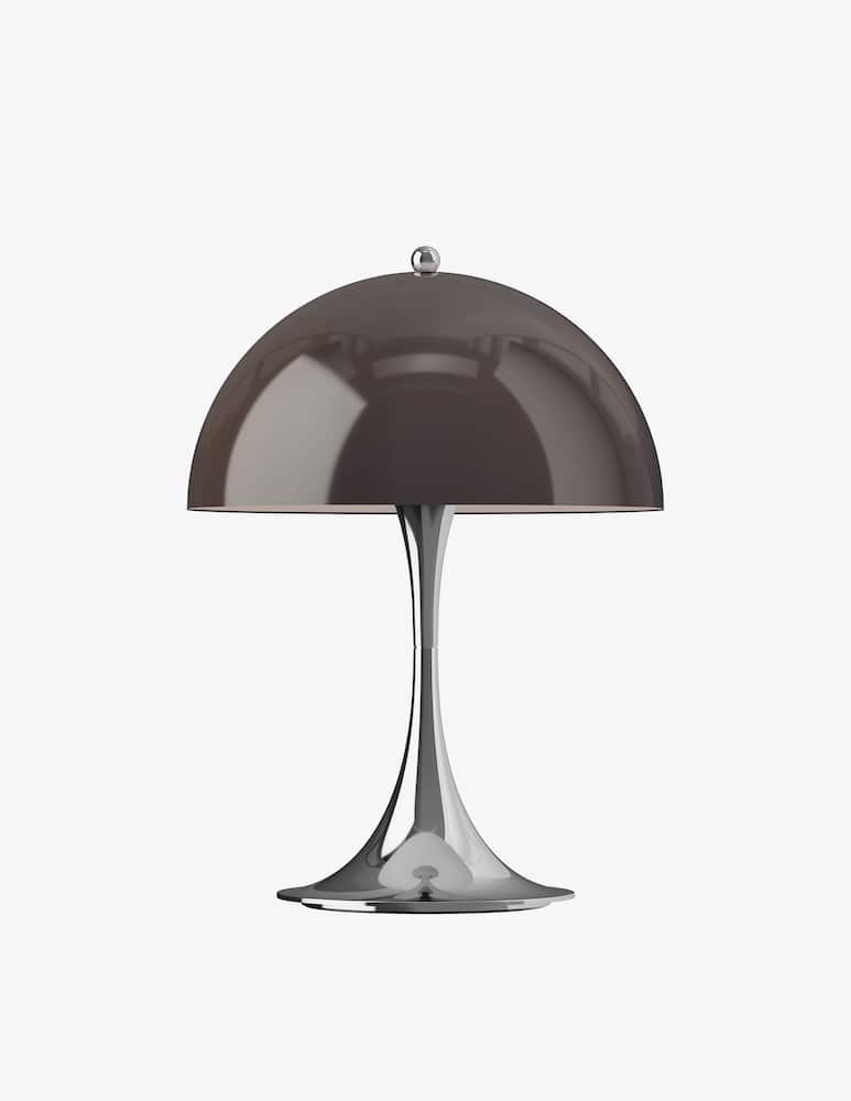 rinascente Louis Poulsen Panthella 250 Lampada Portatile