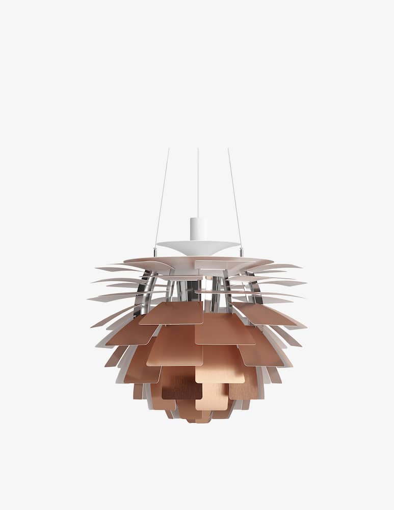 Flos Bellhop Lampada Portatile - immagine 1 Flos Bellhop Lampada Portatile - immagine 1