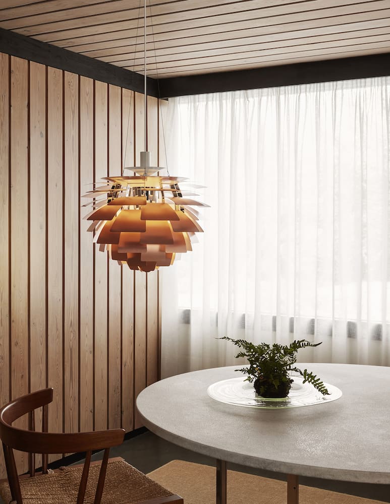 Flos Bellhop Lampada Portatile - immagine 2 Flos Bellhop Lampada Portatile - immagine 2