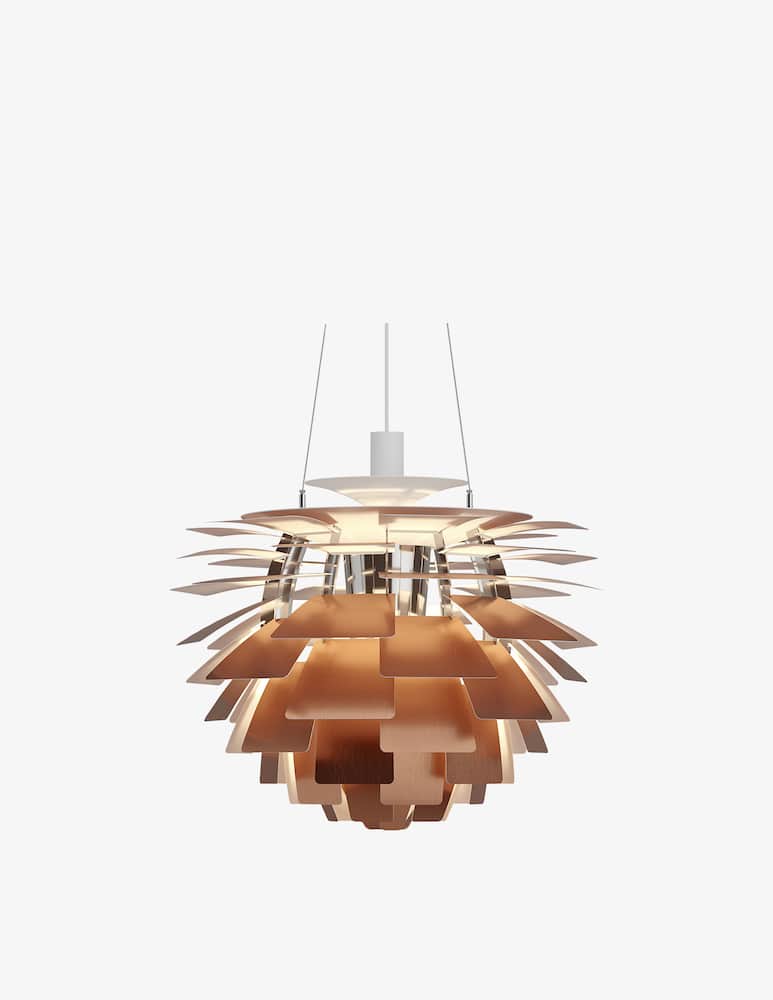 Flos Bellhop Lampada Portatile - immagine 3 Flos Bellhop Lampada Portatile - immagine 3