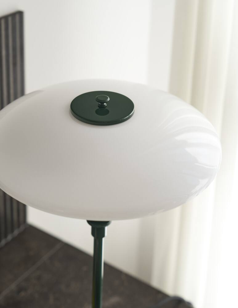 Louis Poulsen Table lamp PH 2/1 Glossy - picture 4 Louis Poulsen Table lamp PH 2/1 Glossy - picture 4
